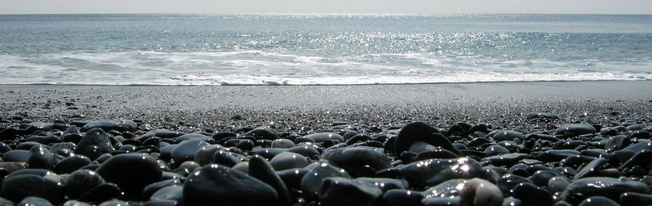 数字化转型必备的DDOS攻击器