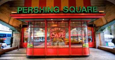 Web漏洞扫描工具