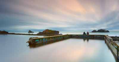 网络ddos监测分析工具