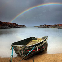 免费DDOS攻击测试工具